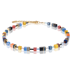 КОЛИЕ COEUR DE LION 2838/10-1572 КОЛИЕ COEUR DE LION 2838/10-1572